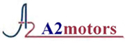 �2������